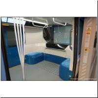 2025-08-01 GPE Mock-up Zug 08.jpg